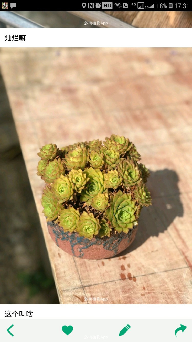 【xc sports】留别广陵诸公(一作留别邯郸故人)(图1) xc体育