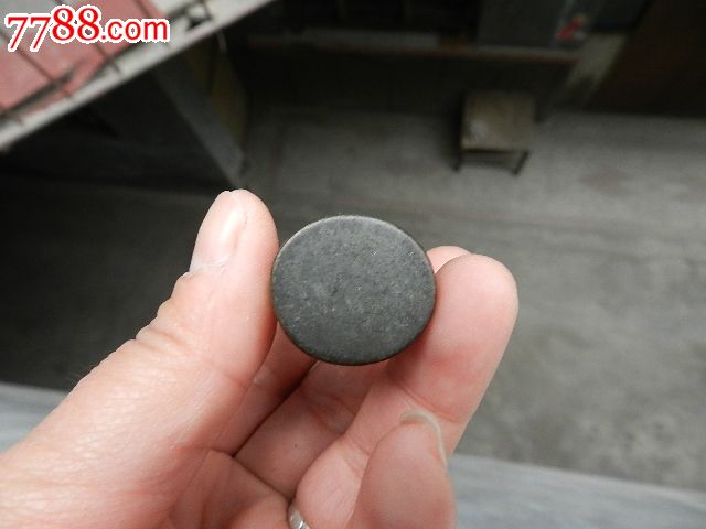 xc sports|3家餐馆冒牌黄记煌被查处(图3) xc sports