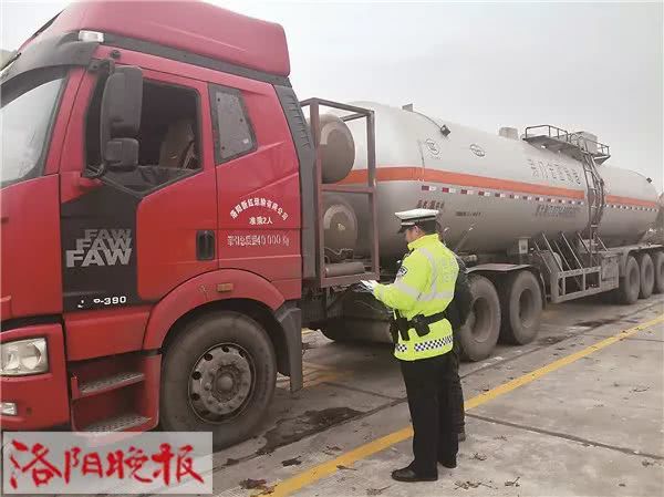 投资人瞎眼了:教你如何忽悠到1.8亿|xc sports(图2) xc sports