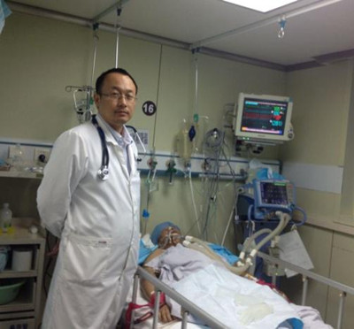 xc sports|3家餐馆冒牌黄记煌被查处(图4) xc体育