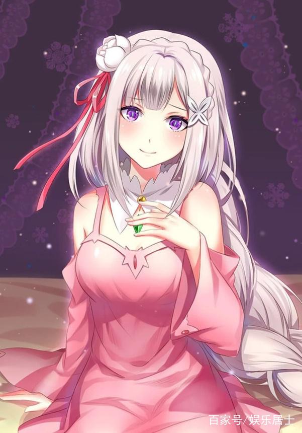 xc sports|3家餐馆冒牌黄记煌被查处(图2) xc sports