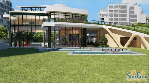 xc sports|化妆步骤初学者 简单的化妆技巧(图1) xc体育