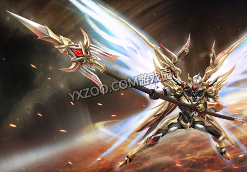 【xc体育】子宫内膜异位为何会致不孕 长期痛经警惕子宫内膜异位(图1) xc sports