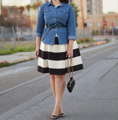 xc sports:赠工部尚书冯公挽歌三首(图1) xc体育