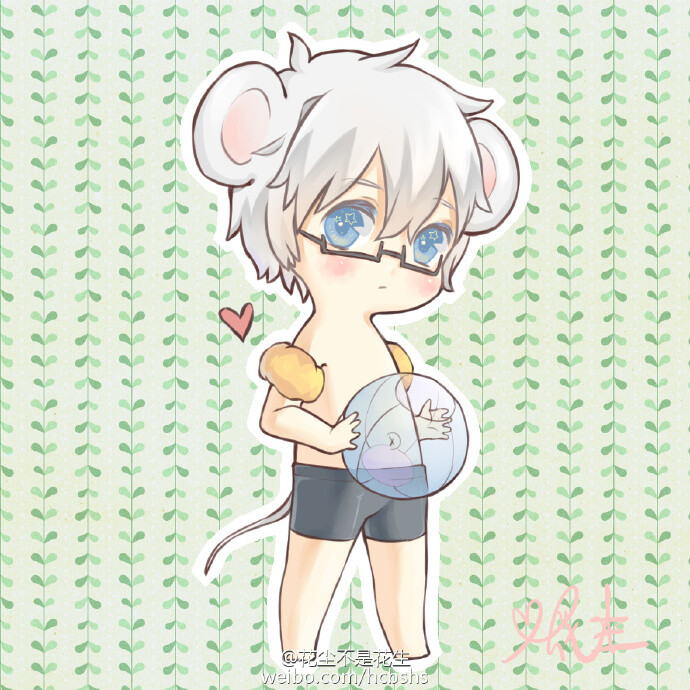 xc体育-【梁山博】竞彩105 韩国VS玻利维亚(图3) xc体育