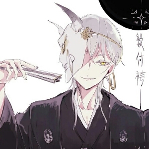 xc体育-【梁山博】竞彩105 韩国VS玻利维亚(图2) xc体育