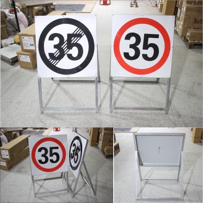 xc sports|化妆刷怎么清洗最干净 化妆工具的清洗大全简单又干净(图4) xc sports