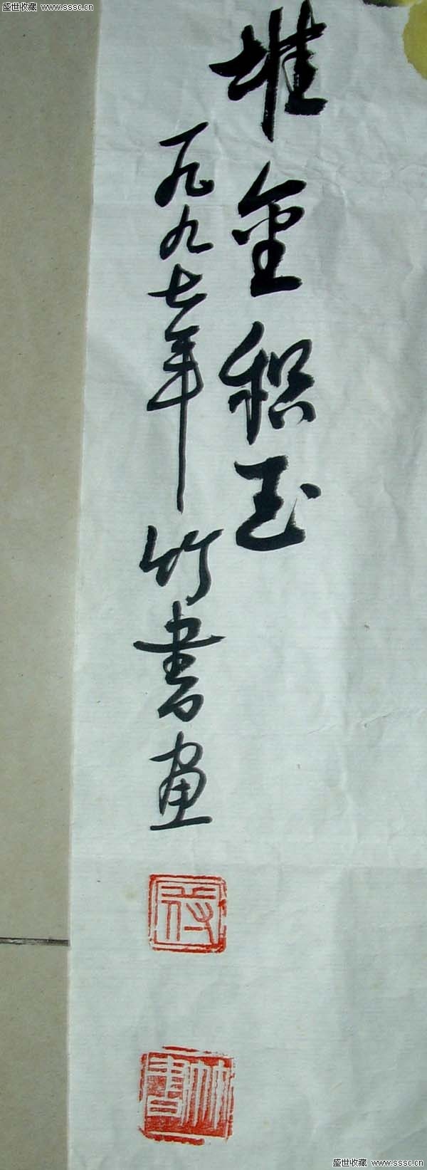 xc sports|化妆刷怎么清洗最干净 化妆工具的清洗大全简单又干净(图2) xc体育