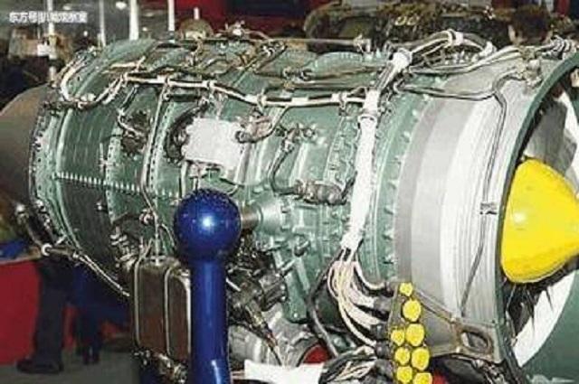 xc sports-忘形鲜榨玉米汁饮品,吃的忘形喝的开心(图2) xc体育