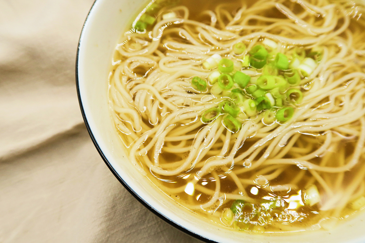 不育女人面对的压力_xc sports(图1) xc sports