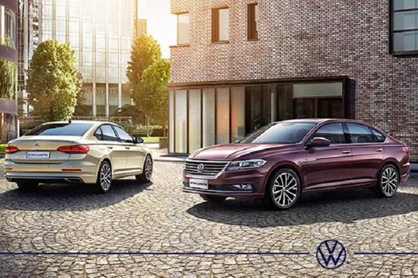 ‘xc体育’和刘侍郎入隆唐观(图1) xc sports