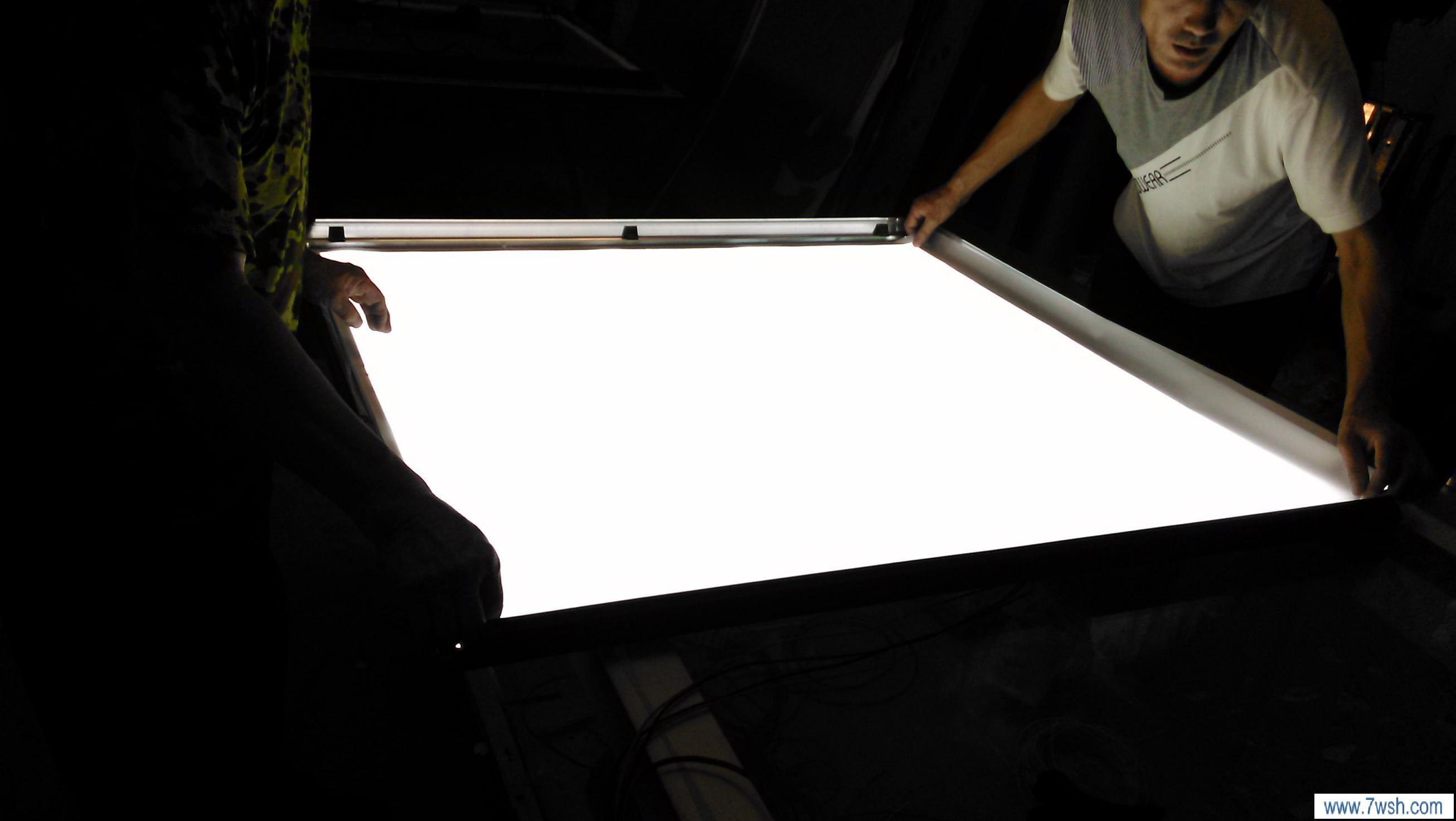 “xc sports”送乔安邑备(图1) xc sports