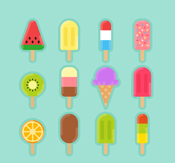 xc体育-吊房十五次卿少府(图3) xc体育