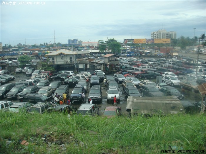 xc体育-吊房十五次卿少府(图2) xc体育