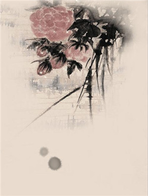 送程秀才_xc体育(图1) xc体育