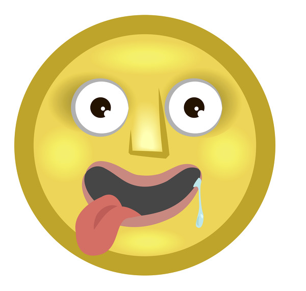 联合会杯战报:C罗头球破门,葡萄牙1-0俄罗斯-xc体育(图4) xc体育