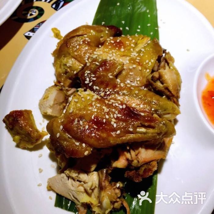 联合会杯战报:C罗头球破门,葡萄牙1-0俄罗斯-xc体育(图2) xc体育