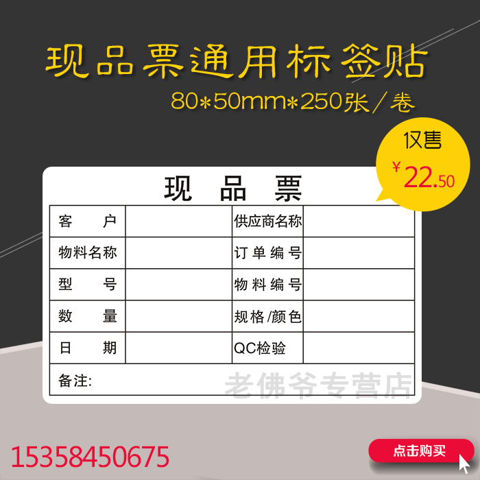 “xc sports”女人身材走样 绝对是与午餐有关(图4) xc体育