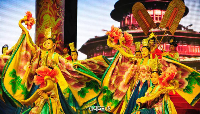 “xc sports”女人身材走样 绝对是与午餐有关(图3) xc体育